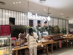-北京SKP