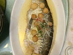 -淮扬韵.淮扬味道