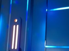 -海乐星KTV(航空路店)