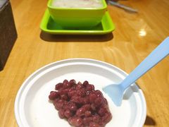 -玖鲜小笼(中山广场店)