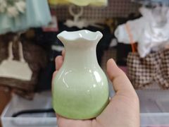 -万达广场(济南高新店)