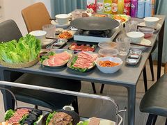 -普陀长途客运中心