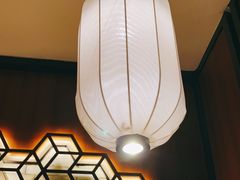 -湊湊火锅·茶憩(和平大悦城店)
