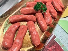 -炭之家齐齐哈尔大片烤肉·涮毛肚火锅·齐齐哈尔烤肉(中央大街店)