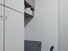 -成寿寺(地铁站)