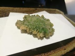 -みかわ是山居