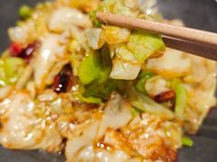-万达广场(福州金融街店)
