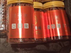 -丁家脆哨(民生路店)