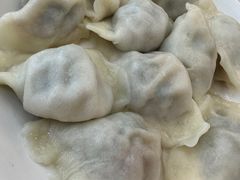 -枫林饺子