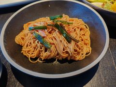 -苏帮袁·竹(北京坊店)