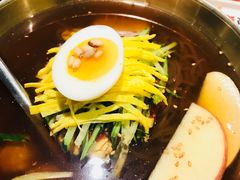 -丰茂烤串(建设街店)