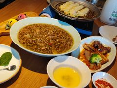 -天府掌柜(九眼桥店)