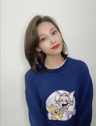 -变画·发型STUDIO