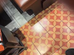 -八合里潮汕鲜牛肉火锅(惠州华贸店)