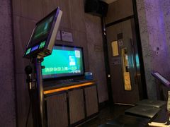 -堂会(白云店)