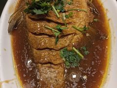 -牛庄馅饼(幸福路店)