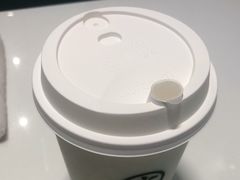 -古茗(风临路店)