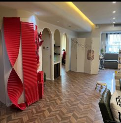 -雪儿·YuKi美甲美睫皮肤管理Salon