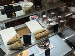 -梦菲思饼屋(瑞金宾馆店)