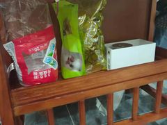 -张钰强中医正骨推拿连锁(唐家人才公寓店)