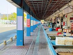 -梅姐海鲜餐厅(水头海鲜街店)