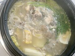 -周渝食惦酸菜鱼(青浦店)