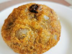 -老回回饺子馆(海洋馆店)