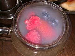 -TZ House音乐现场(来福士中心店)