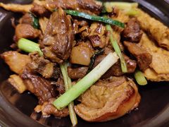 -正哥点心专家(上邦百汇城店)
