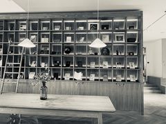 -COFFEEOLOGY咖啡学(天银店)