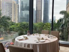 -南海渔村(珠江新城店)