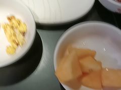 -辣尚瘾·烤鱼·新川菜(交大直营店)