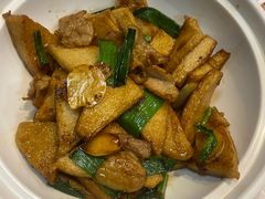 -便宜坊烤鸭店(甜水园店)