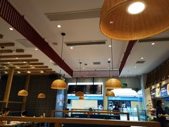 -千稻剁椒大鱼头(CityOn熙地港店)