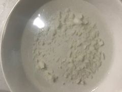 -食味稻汕头食杂(西罗园店)