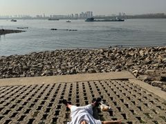 -竺桥兄弟烤鸭馆(竺桥店)