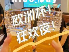 -熹悟海鲜火锅·广式打边炉
