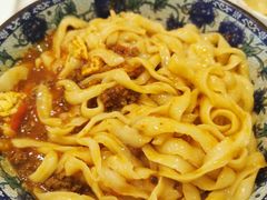 -唐晋人家(源深路店)