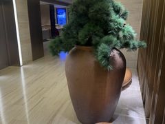 -全季酒店(苏州观前步行街店)