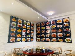 -哈尔滨春饼(朝山街店)