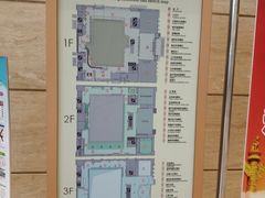 -哈尔滨规划展览馆