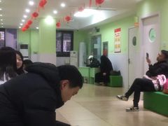 -学知乐教育·幼小衔接·小学科辅导(嘉定镇校区)