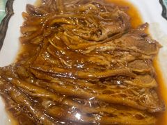 -清真文铁家烧麦馆