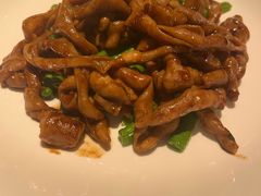 -炳胜品味(海印总店)