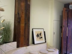 -春家·非遗手工小吃(徐汇万科广场店)