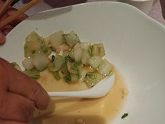 -盛百味·家宴餐厅(霸州分店)