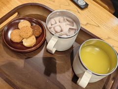 -乌村