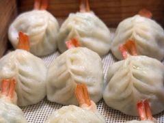 -小城外婆肴私房菜.家宴聚集点(圆明园颐和园·清河上地店)