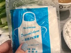 -鑫龙火锅城(青岛分店)