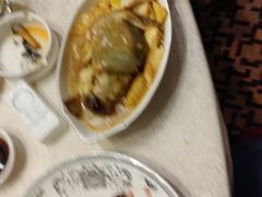 -孔庆璞河豚馆(白玉兰酒店)